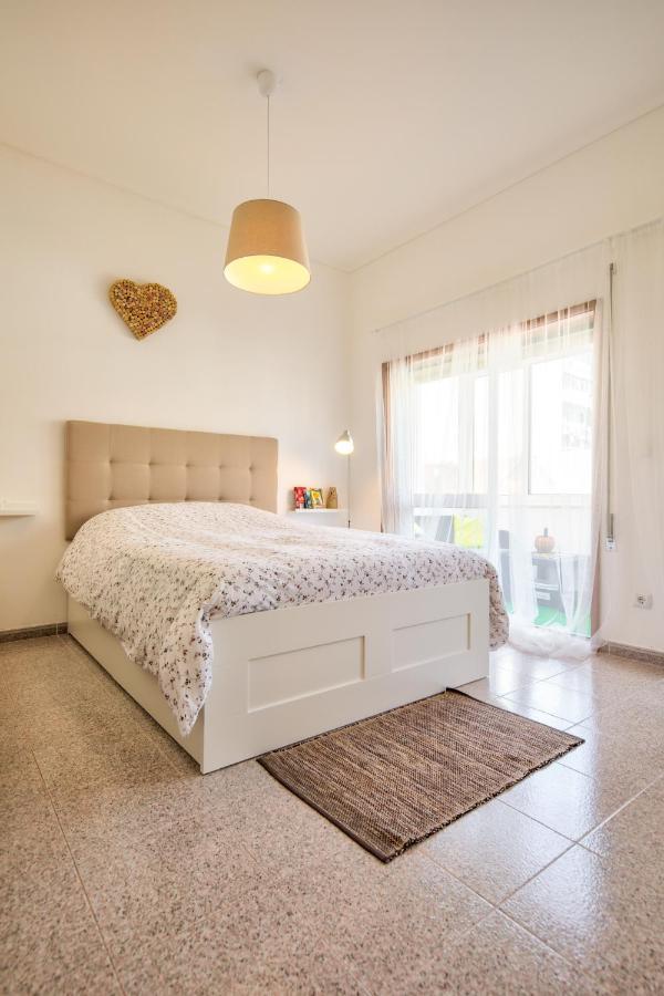 Garden By Home Sweet Home أفيرو المظهر الخارجي الصورة